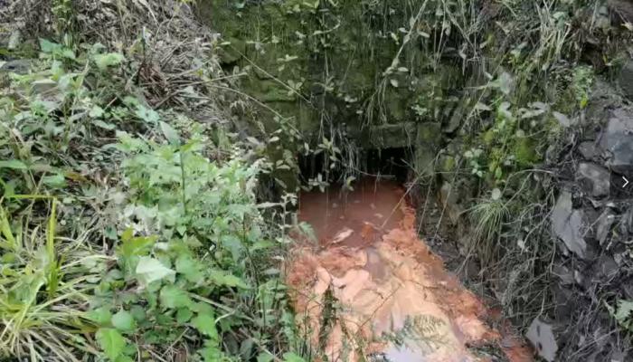 湖南湘西州垃圾焚燒發(fā)電項目建設(shè)滯后 小型焚燒爐久未取締青海環(huán)保公司